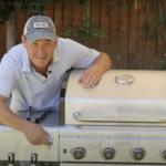 Expert Grill Review
