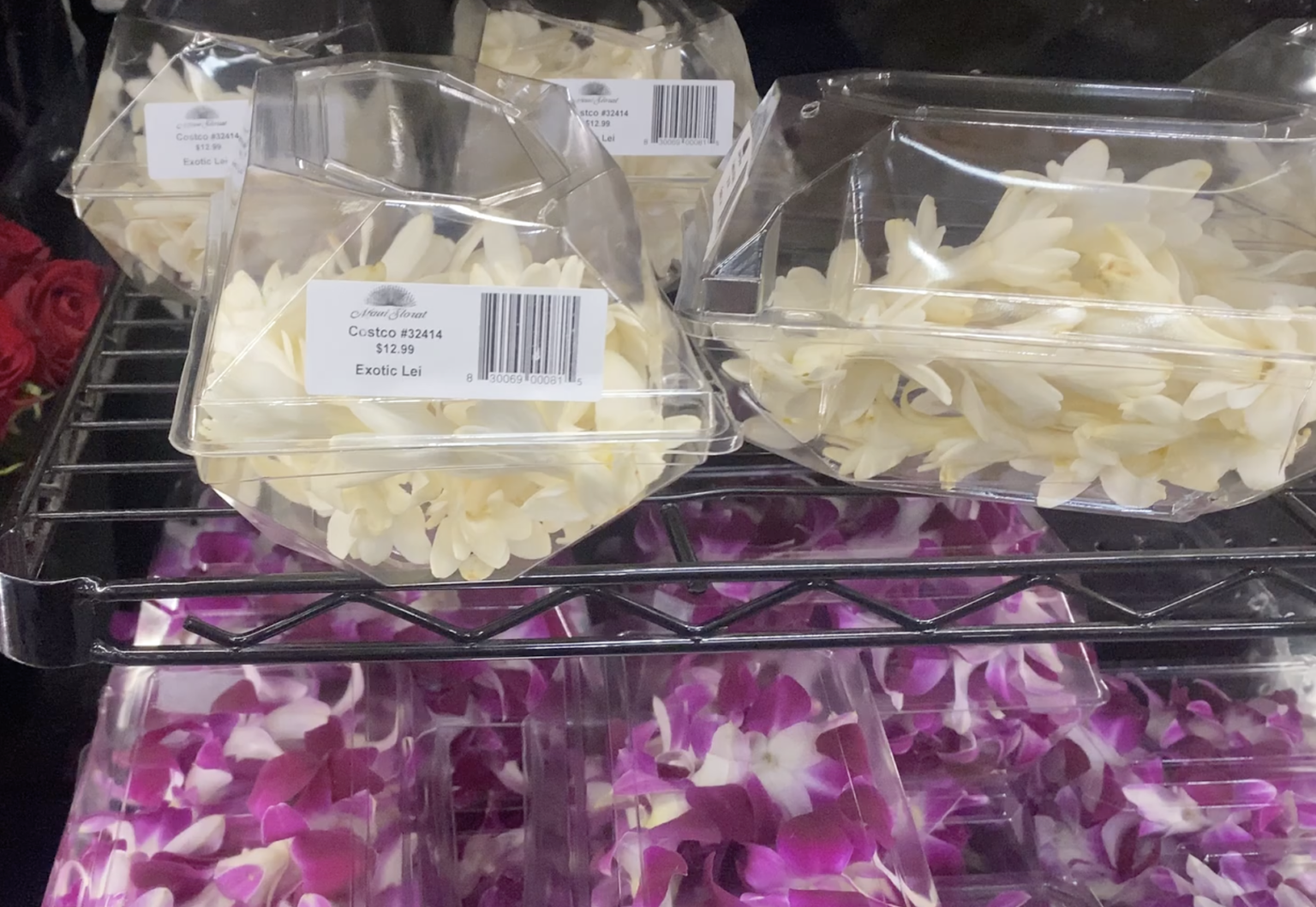 Maui Costco Shopping List Cooking Sessions