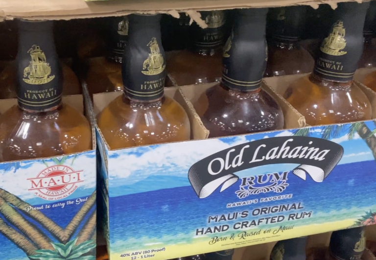 Maui Costco Shopping List Cooking Sessions