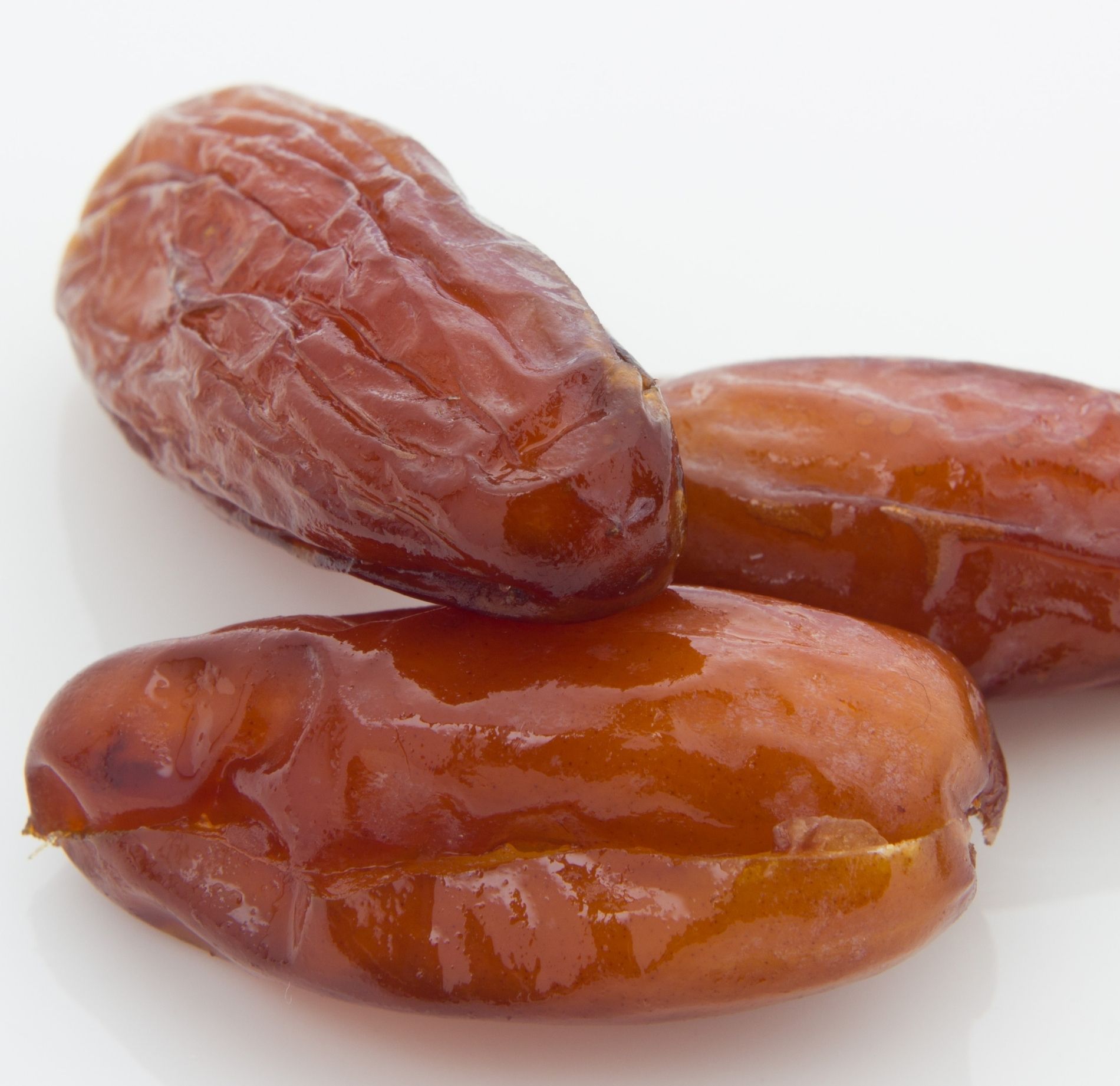 Palm Springs Date Shake Cooking Sessions