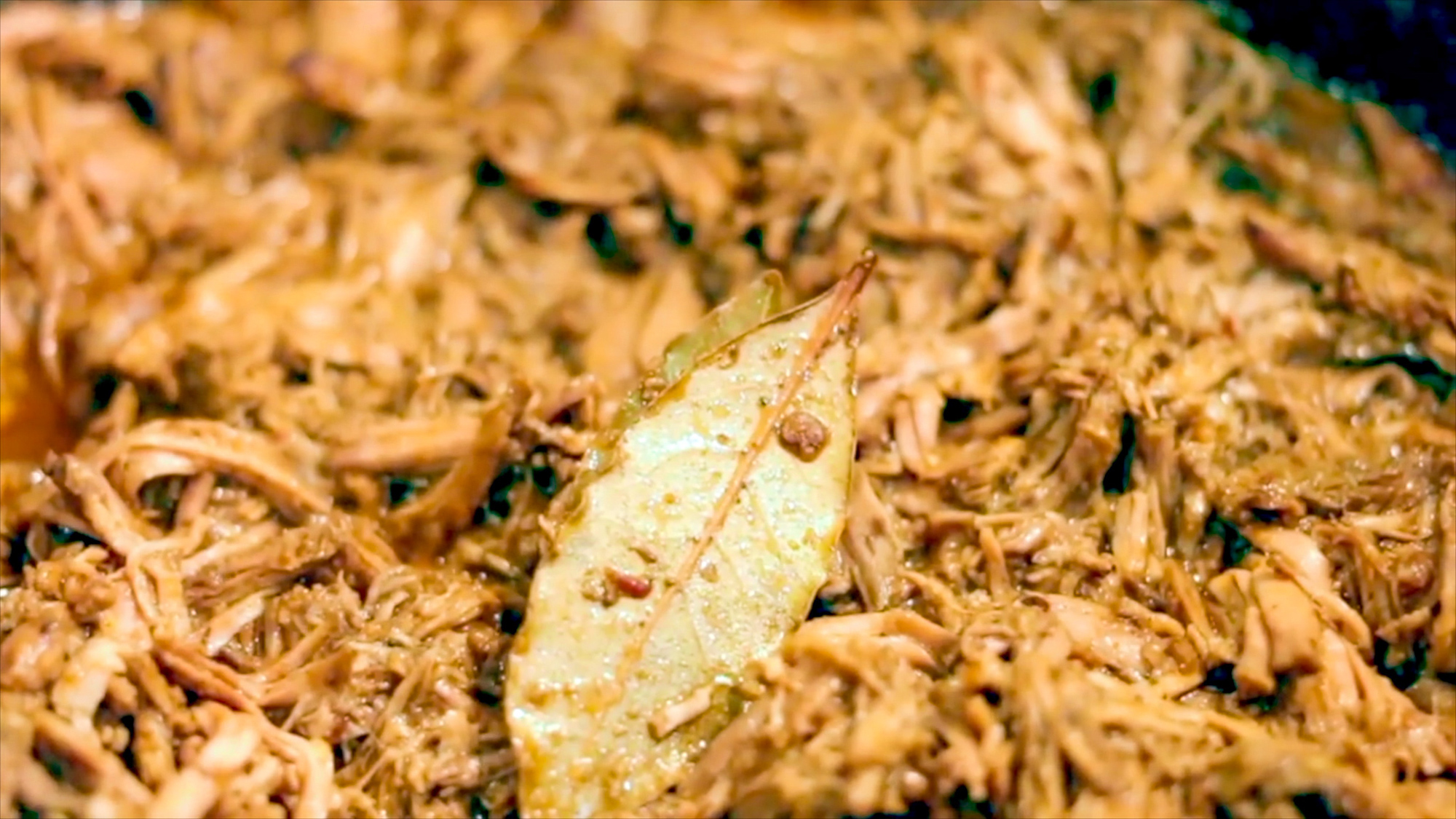 Chipotle Barbacoa Burritos Cooking Sessions